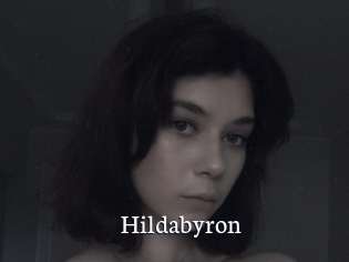Hildabyron