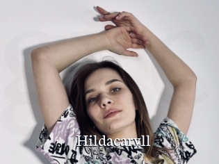 hildacaryll Gratis xxx Clips