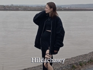 Hildachasey