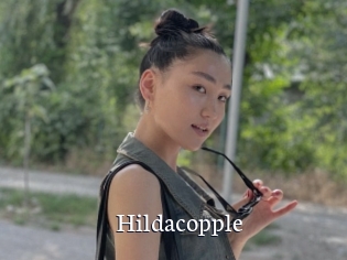 Hildacopple