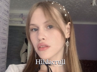 Hildacrull