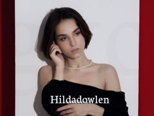 hildadowlen Gratis xxx Clips