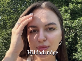 hildadrudge Gratis xxx Clips