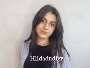 Hildadudley