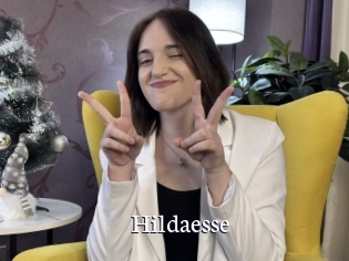 Hildaesse