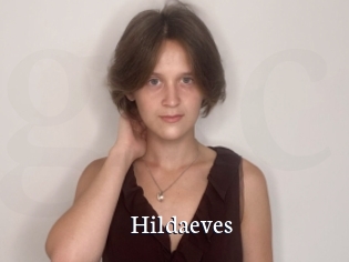 hildaeves Gratis xxx Clips