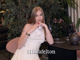 Hildafelton