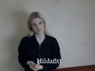 Hildafitt