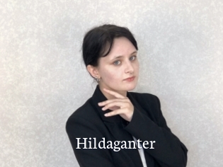 Hildaganter