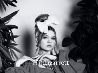 hildagarrett Gratis xxx Clips