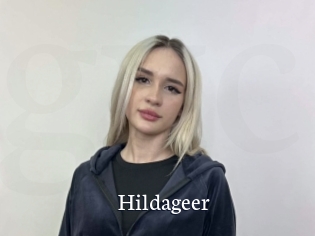 hildageer Gratis xxx Clips