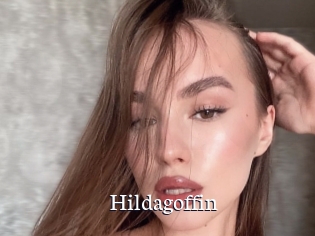 hildagoffin Gratis xxx Clips