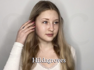 hildagroves Gratis xxx Clips