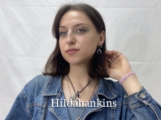 hildahankins Gratis xxx Clips