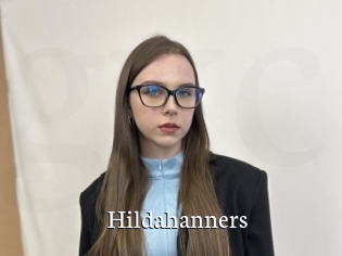 hildahanners Gratis xxx Clips