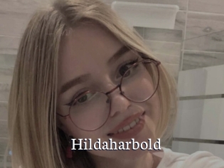 Hildaharbold