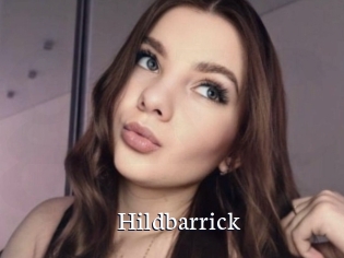 Hildbarrick