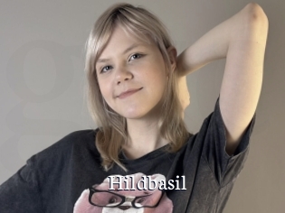 Hildbasil