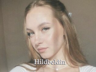 Hildbeldin