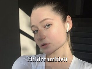 Hildbramblett