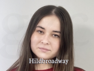 hildbroadway Gratis xxx Clips