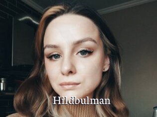 hildbulman Gratis xxx Clips