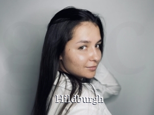 Hildburgh