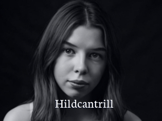 Hildcantrill
