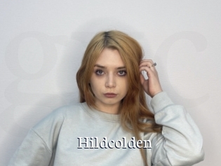 Hildcolden