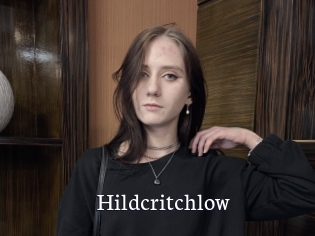 hildcritchlow Gratis xxx Clips