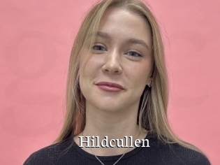 Hildcullen