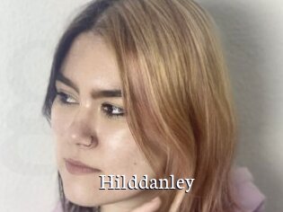 hilddanley Gratis xxx Clips