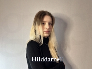 Hilddarnell