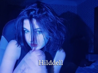 Hilddell