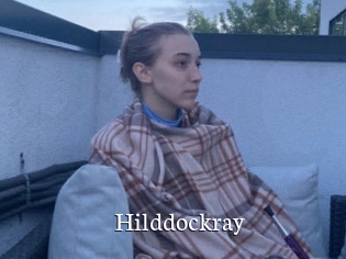 Hilddockray