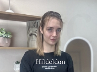 Hildeldon