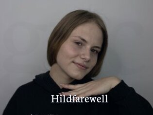 Hildfarewell