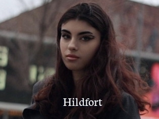 Hildfort
