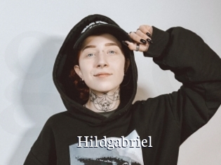 Hildgabriel