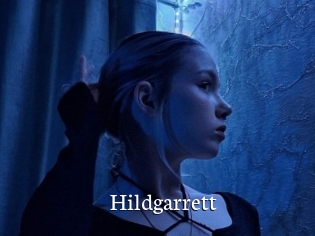 Hildgarrett