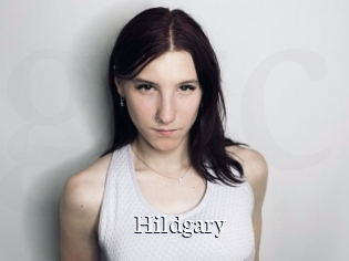 Hildgary