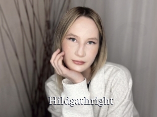 Hildgathright