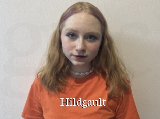 Hildgault