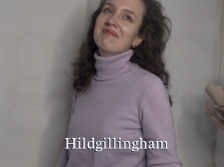 Hildgillingham