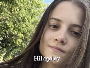 Hildgoley