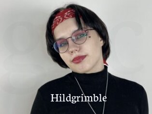 Hildgrimble