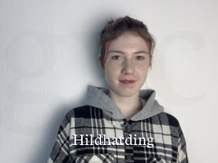 Hildharding