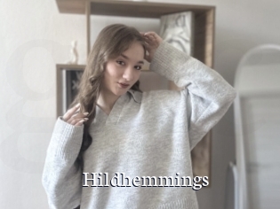 hildhemmings Gratis xxx Clips