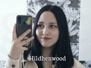 Hildhenwood
