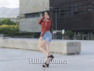 hillarytunner Gratis xxx Clips
